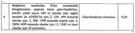 resmi_gazete_5.jpg